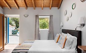 Quinta Pedagógica Da Boavista - Duna Parque Group