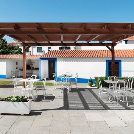 Quinta Da Boavista - Duna Parque Group Vila Nova de Milfontes Exterior foto